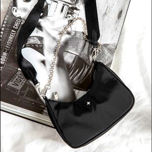 Peta & Jain Paloma Nylon Bag